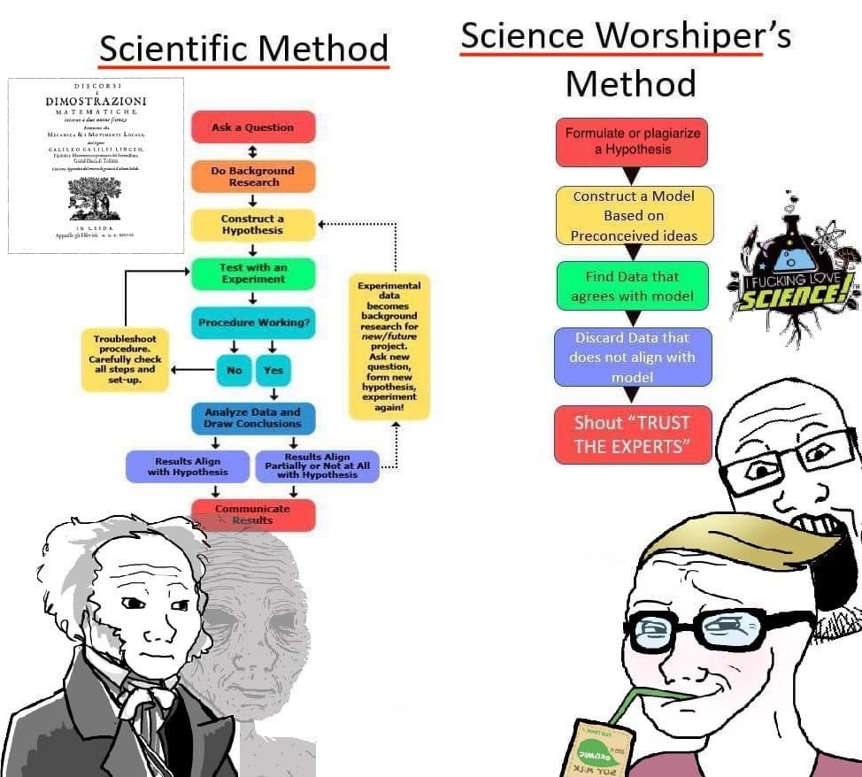 BmWHhaXevwc.jpg.jpeg