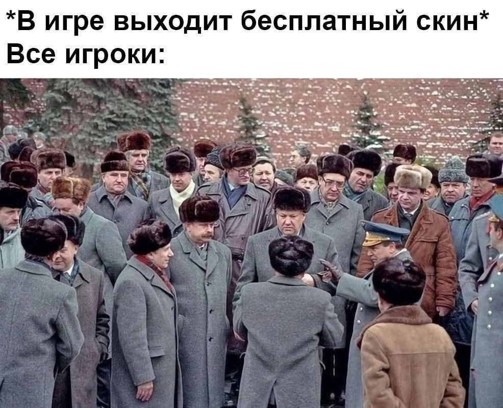 bUP4KXJB3qI.jpg.jpeg