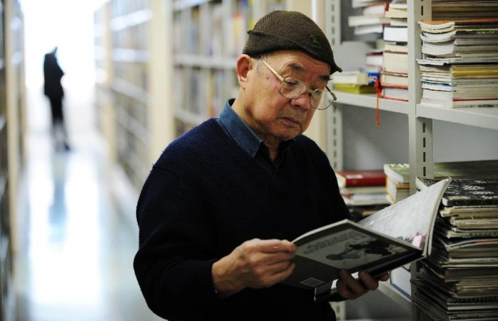 chinese-reading-e1524506351259.jpg.jpeg