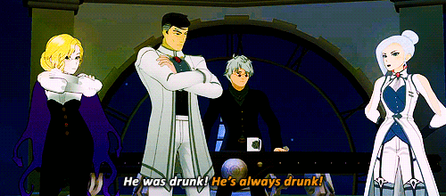 D44D9EDB46C3D906DC033A1B863843E402DE9DC4.gif