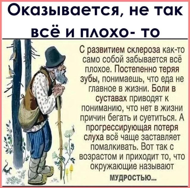db5b4f109cdb441afcfbd539014b23c9.jpg.jpeg