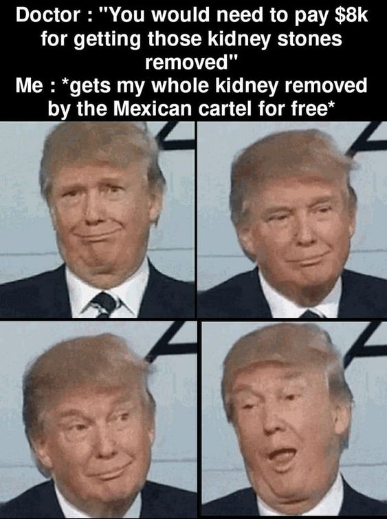dcacf6e4ed969f61495a90bc504d6e89.jpg.jpeg
