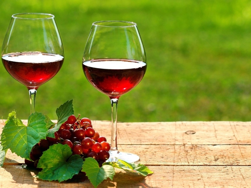 dekantirovat-vino11.jpg.jpeg