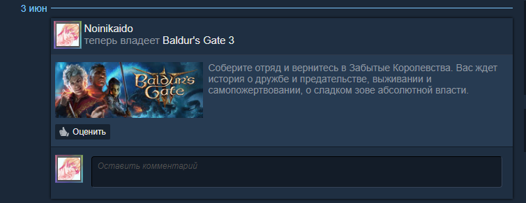dfggdfg.PNG.webp.png