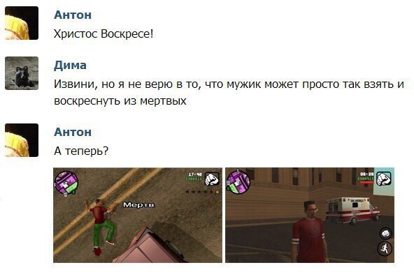 dG6Ov-b7kDw.jpg.jpeg