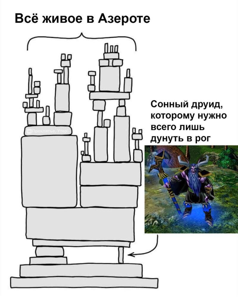 dHCVh4rXz9c.jpg.jpeg
