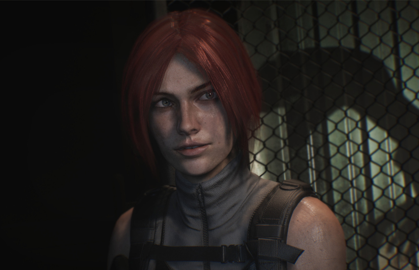 dinocrisis.jpg.jpeg