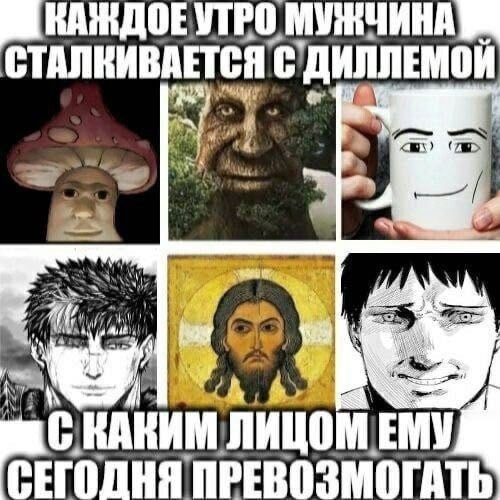 DmCC-qxM5v0.jpg.jpeg