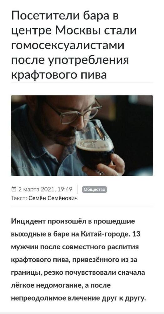 downloadfile.png.png