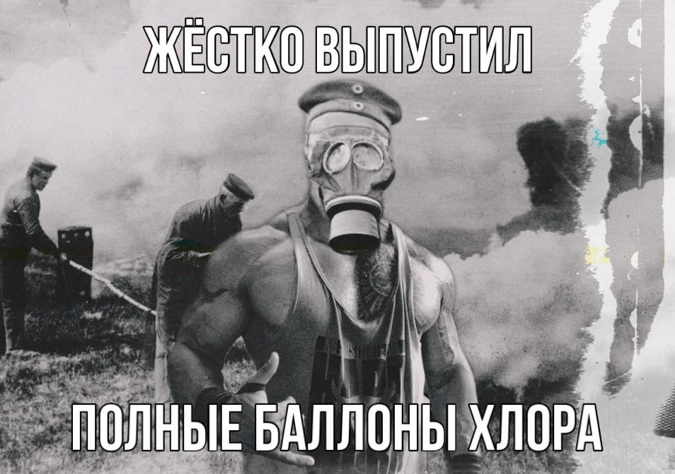 DxOP0u_0xOw.jpg.jpeg