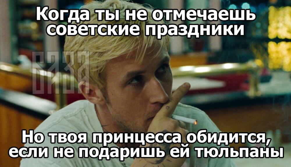 DzSzMlFDsf8.jpg.jpeg