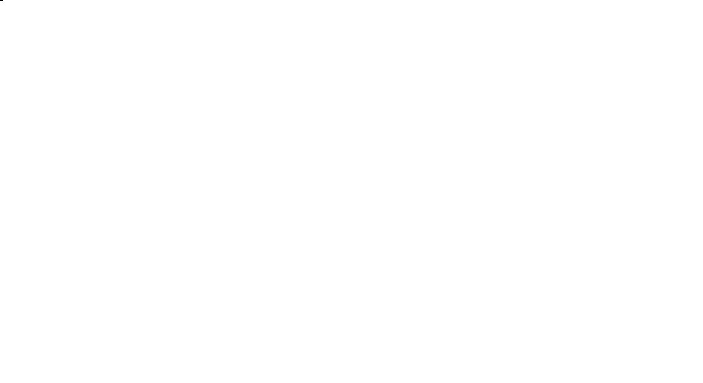 enb2020-10-7-10-01-20.png.webp.png