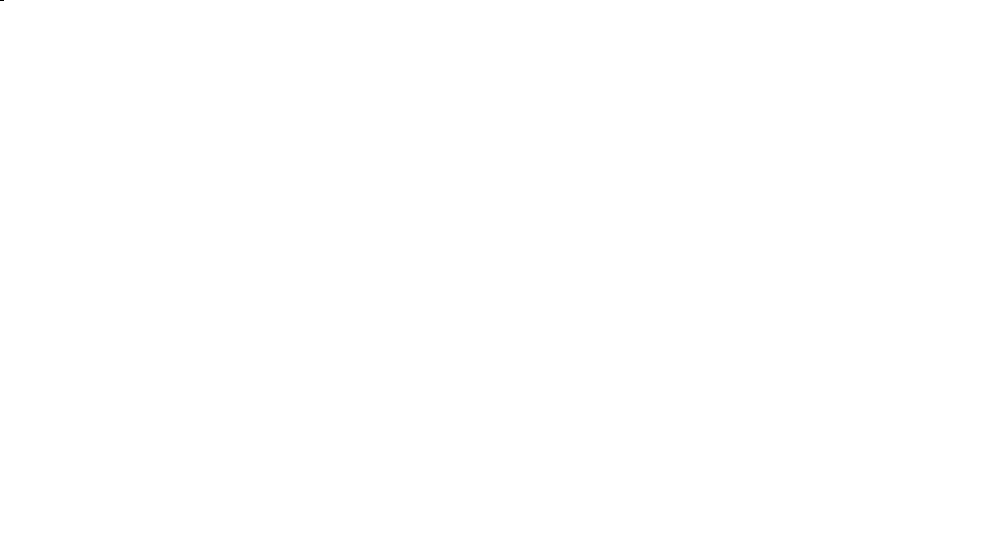 enb2020-10-7-10-01-27.png.webp.png