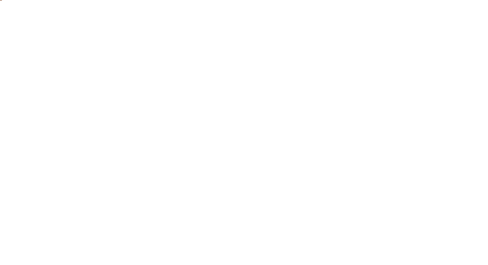 enb2020-10-7-10-02-42.png.webp.png