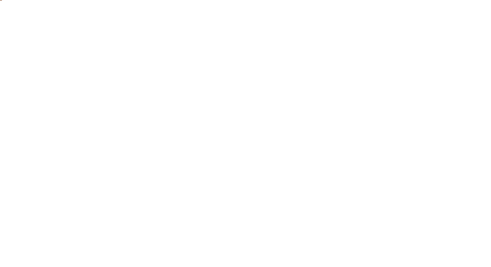 enb2020-10-7-10-02-46.png.webp.png
