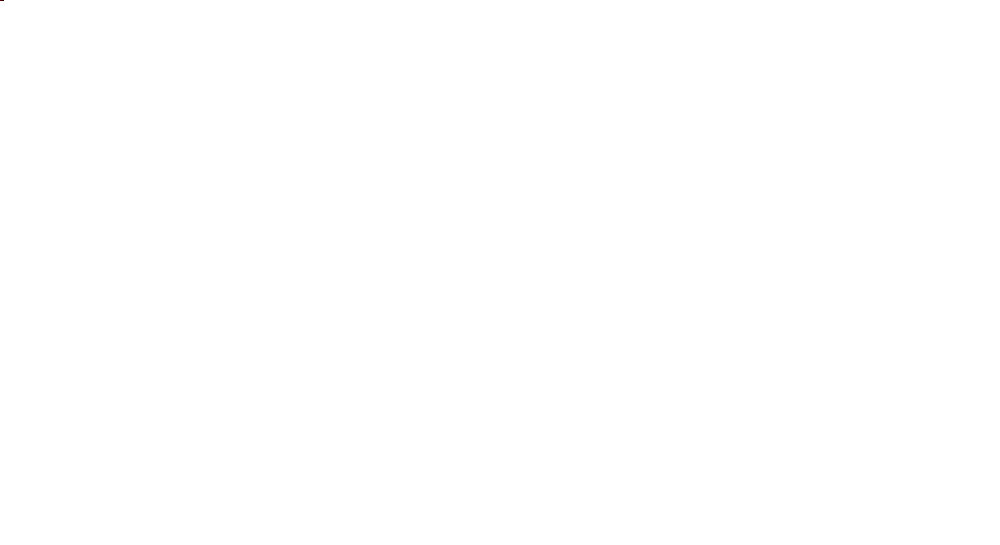 enb2020-10-7-10-02-57.png.webp.png