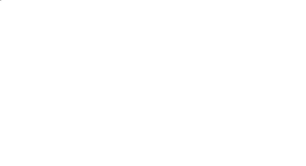 enb2020-10-7-10-03-01.png.webp.png