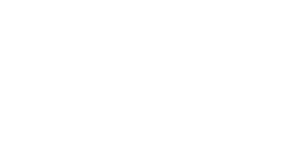 enb2020-10-7-10-03-08.png.webp.png