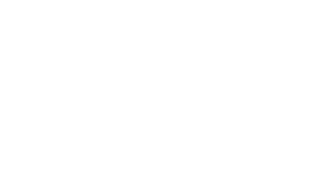 enb2020-10-7-10-03-44.png.webp.png