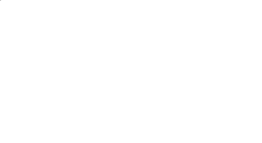 enb2020-10-7-10-03-48.png.webp.png