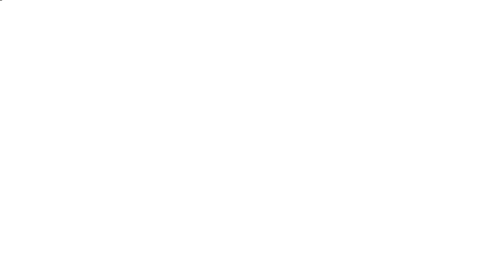 enb2020-10-7-10-04-37.png.webp.png