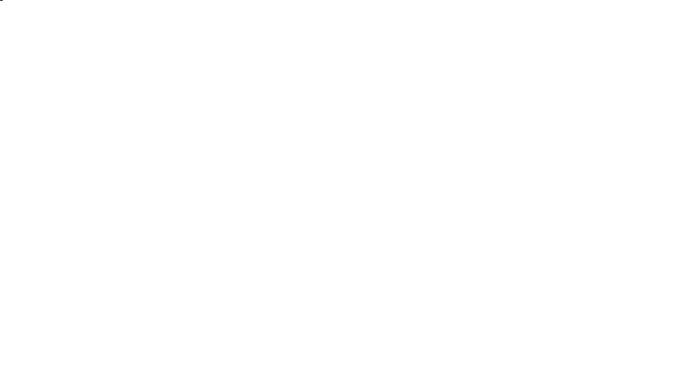 enb2020-10-7-10-04-51.png.webp.png