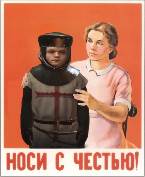EOvhHBjlU04.jpg.jpeg