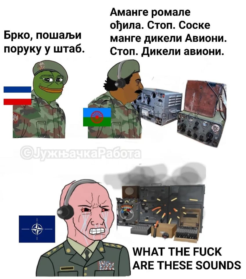 EsL2T9zCMs4.jpg.jpeg