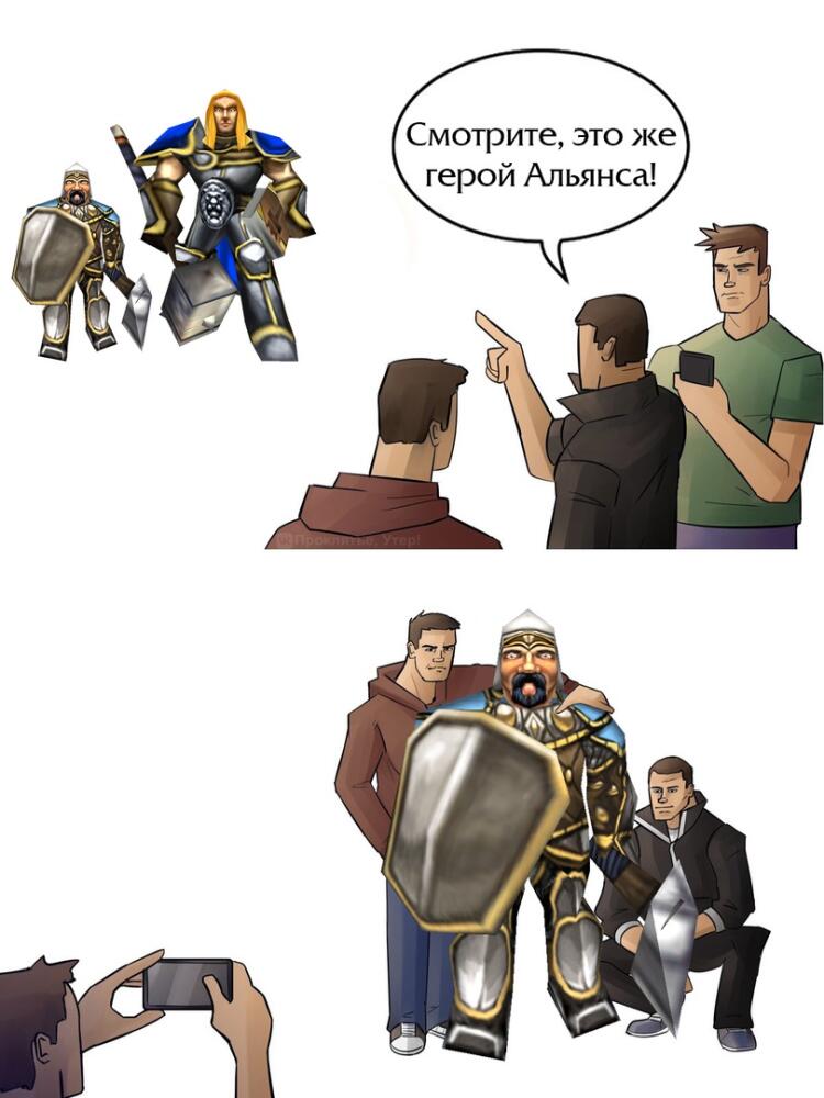 -eTxbmr30_g.jpg.jpeg