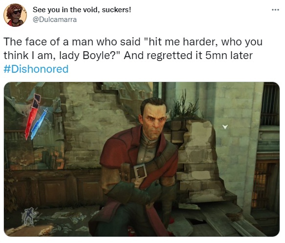 EzrWCQQAtKs.jpg.jpeg