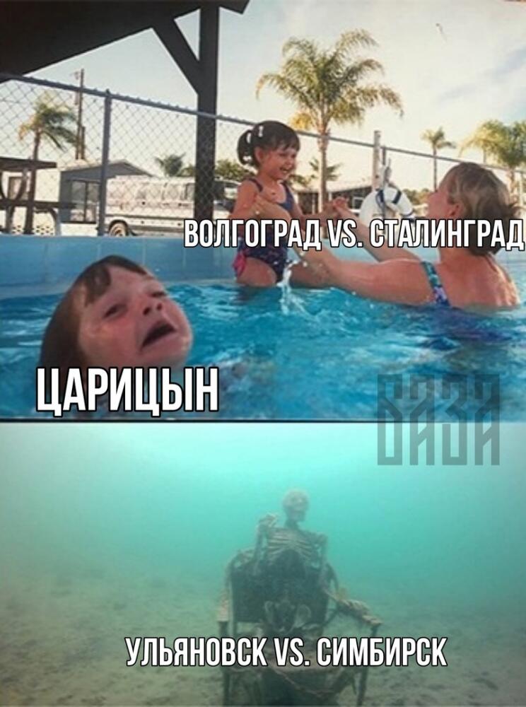 F_PMAFMv0BI.jpg.jpeg