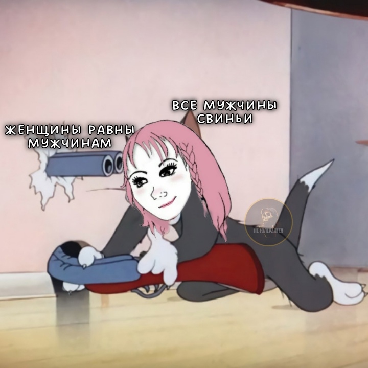 fcAk8g4_Hf8.jpg.jpeg
