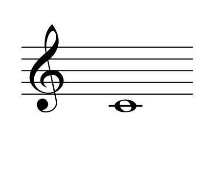 file-5a0da48eaef87.png.webp.png