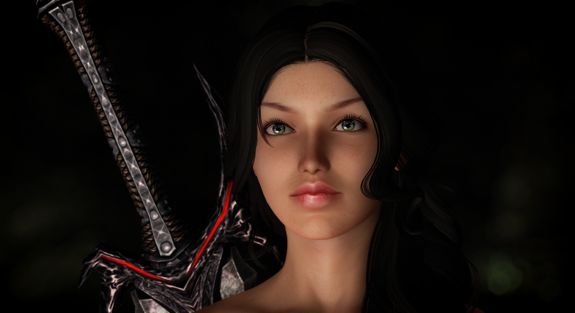 gallery_11311_240_1635949.png