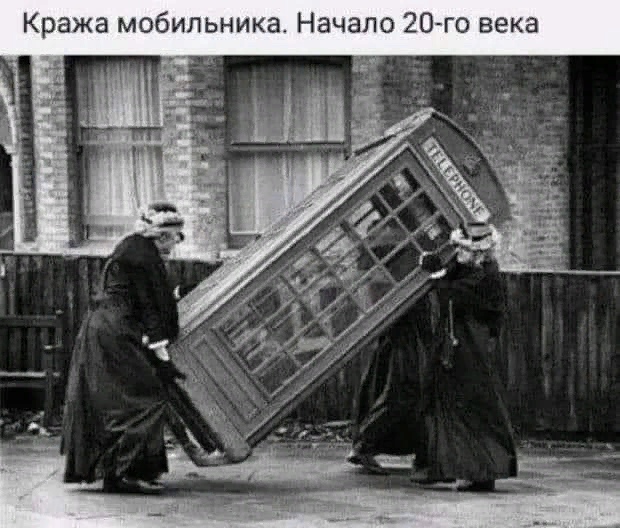 gByRGyG4hak.jpg.jpeg
