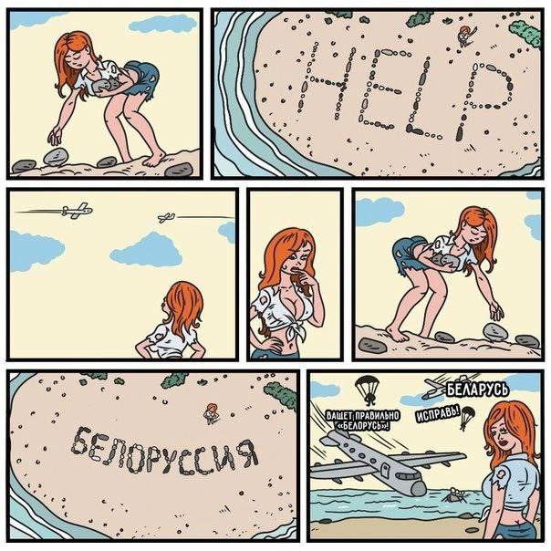 H_hhzEZe8s4.jpg.jpeg