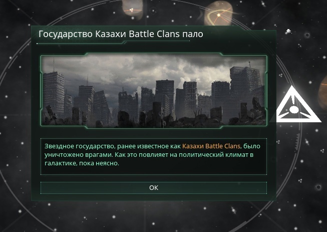 HaVQCtDW3PI.jpg.jpeg
