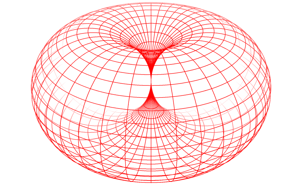horn_torus_animation_HD.gif