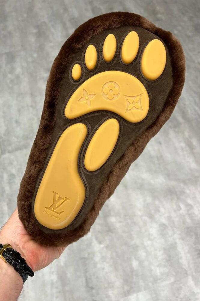 https-hypebeast.com-image-2023-06-louis-vuitton-ss24-footwear-closer-look-info-2.jpg.jpeg
