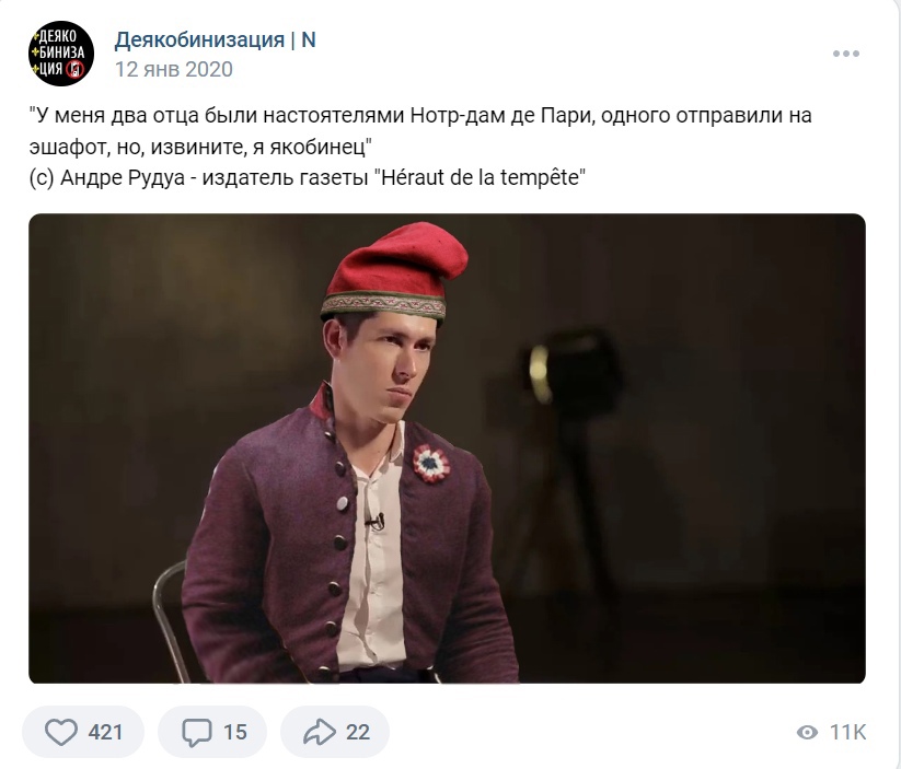 HzgR2XrBIOY.jpg.jpeg