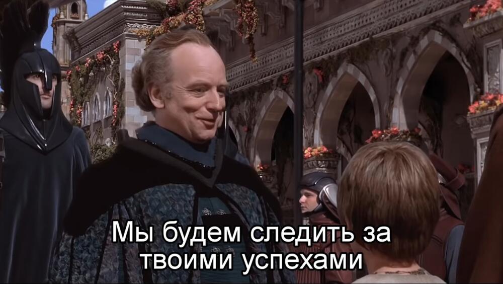 ICulM46Fllo.jpg.jpeg