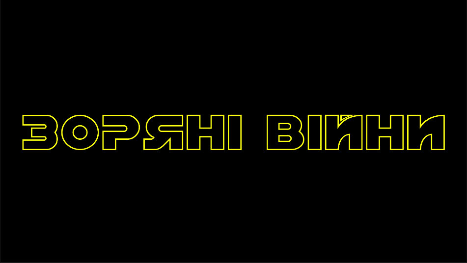 image.png.webp.png