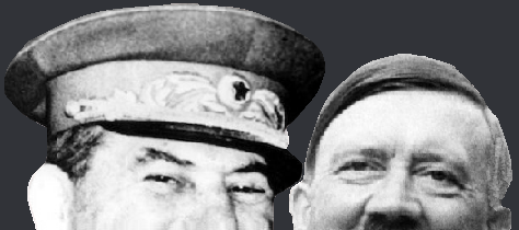 image.png.webp.png