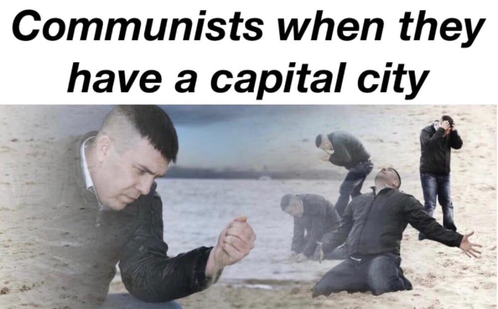 iS5DHZA0WHA.jpg.jpeg