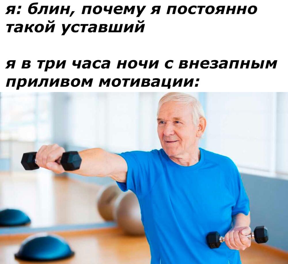J4bECeqYGso.jpg.jpeg