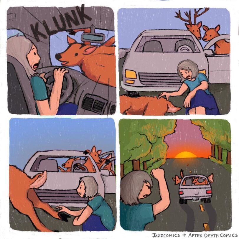 jennscomics-%D0%9A%D0%BE%D0%BC%D0%B8%D0%BA%D1%81%D1%8B-%D0%9E%D0%BB%D0%B5%D0%BD%D1%8C-7996596.jpeg