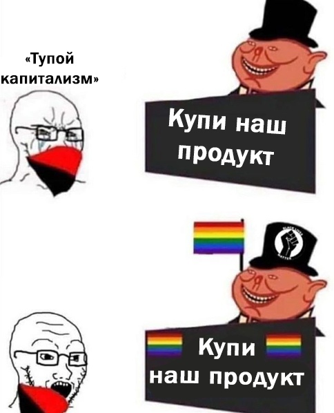 jheY654HjO8.jpg.jpeg