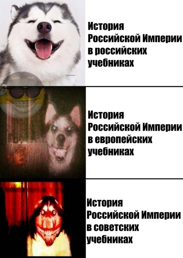 Jkg79vifBPM.jpg.jpeg