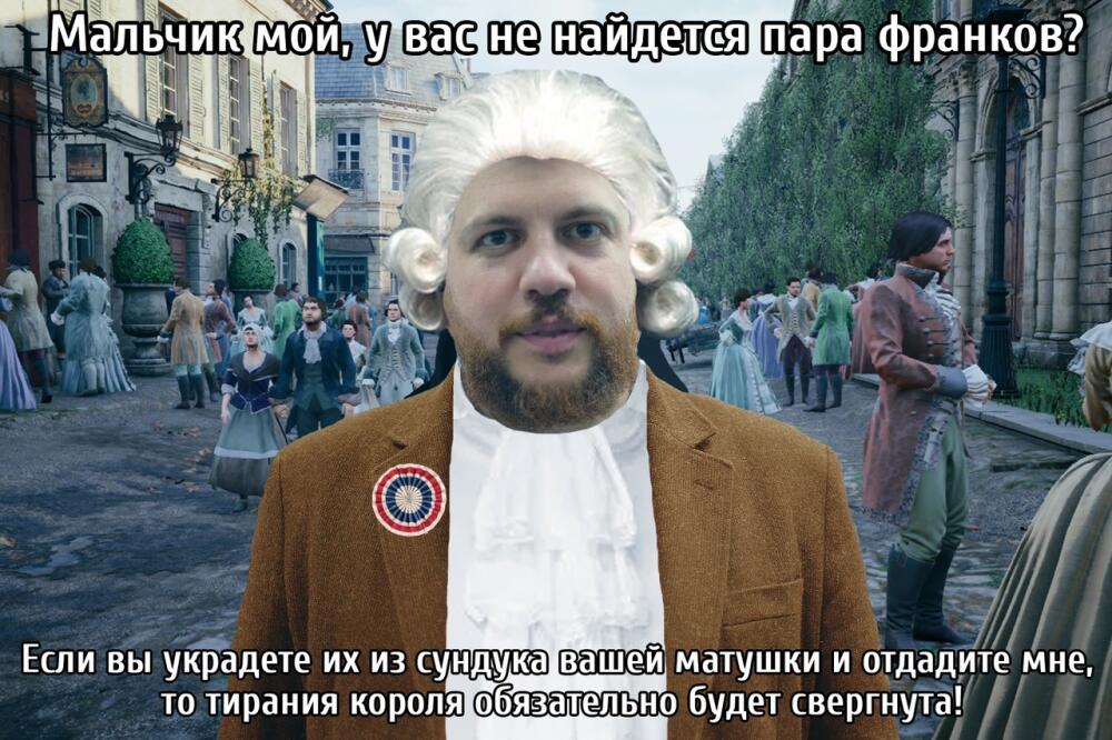 JwPv1IN9e6k.jpg.jpeg