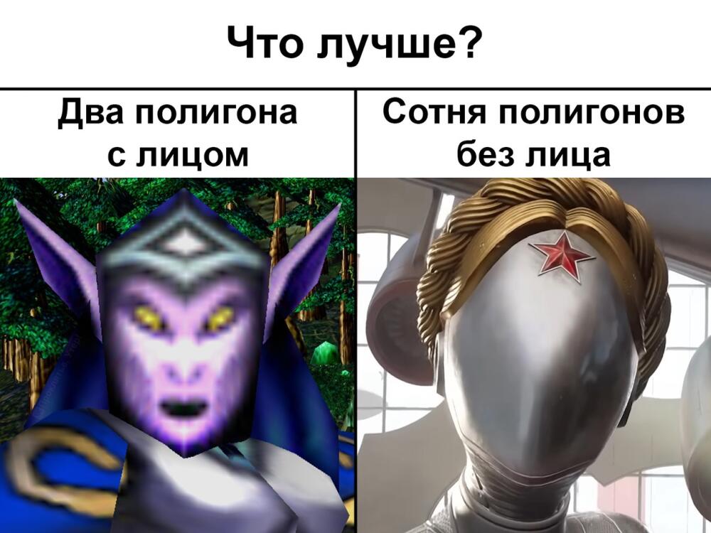 k6QLkTZOuQI.jpg.jpeg